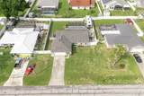 4219 Augustine Road - Photo 49