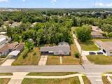 13725 10TH Street - Photo 5