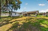 13725 10TH Street - Photo 50