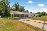 13725 10TH Street - Photo 51