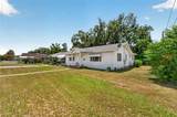13725 10TH Street - Photo 52