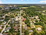 13725 10TH Street - Photo 53