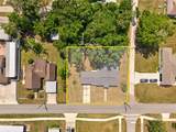 13725 10TH Street - Photo 6