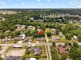 13725 10TH Street - Photo 7