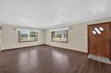 13725 10TH Street - Photo 8