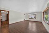 13725 10TH Street - Photo 9