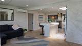 13400 Carol Drive - Photo 25