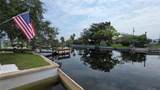 13400 Carol Drive - Photo 49