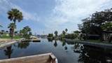 13400 Carol Drive - Photo 50
