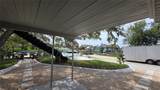 13400 Carol Drive - Photo 51
