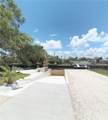 13400 Carol Drive - Photo 9