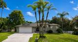 18608 Autumn Lake Boulevard - Photo 1