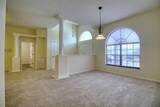 18608 Autumn Lake Boulevard - Photo 10