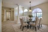 18608 Autumn Lake Boulevard - Photo 11