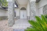 18608 Autumn Lake Boulevard - Photo 6