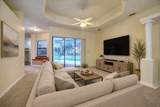 18608 Autumn Lake Boulevard - Photo 9
