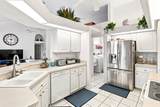 10535 Aztec Road - Photo 10