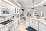 10535 Aztec Road - Photo 11