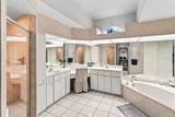 10535 Aztec Road - Photo 12