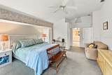 10535 Aztec Road - Photo 13