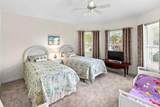 10535 Aztec Road - Photo 14