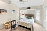 10535 Aztec Road - Photo 15