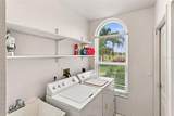 10535 Aztec Road - Photo 17