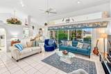 10535 Aztec Road - Photo 6