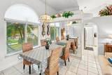 10535 Aztec Road - Photo 7