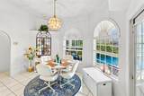 10535 Aztec Road - Photo 8