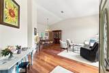10307 Waters Edge Court - Photo 10