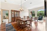 10307 Waters Edge Court - Photo 11