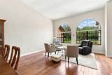 10307 Waters Edge Court - Photo 12