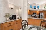 10307 Waters Edge Court - Photo 18