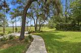 10307 Waters Edge Court - Photo 41