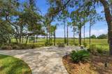 10307 Waters Edge Court - Photo 42