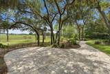 10307 Waters Edge Court - Photo 43