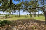 10307 Waters Edge Court - Photo 44