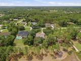 10307 Waters Edge Court - Photo 45
