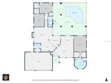 10307 Waters Edge Court - Photo 46