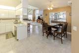9084 Blaine Road - Photo 10