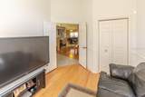 9084 Blaine Road - Photo 19