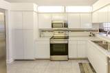 9084 Blaine Road - Photo 20