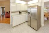 9084 Blaine Road - Photo 21