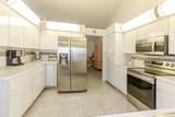 9084 Blaine Road - Photo 22