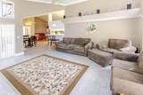 9084 Blaine Road - Photo 23