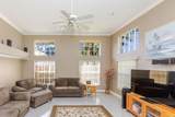 9084 Blaine Road - Photo 24