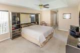 9084 Blaine Road - Photo 25