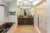 9084 Blaine Road - Photo 26
