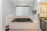 9084 Blaine Road - Photo 27